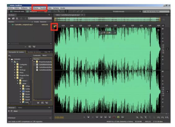 8款强大的音视频编辑工具，牛逼的运营都在用！