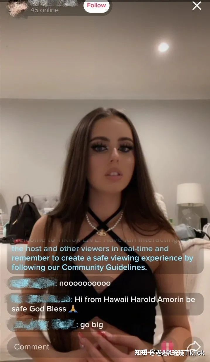 海外版抖音TIKTOK要盈利怎么做才能更精准迅速？