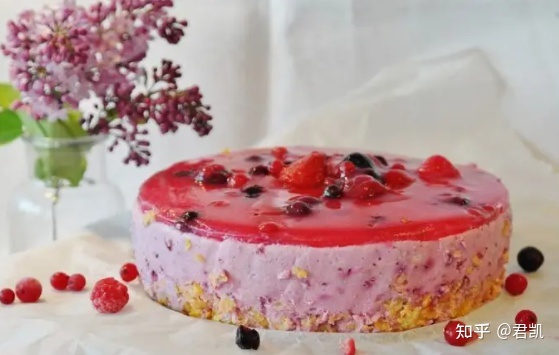 如何正确运营小红书账号