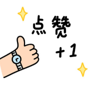 小白如何通过视频号无货源带货月入2万，视频号怎么赚钱 …