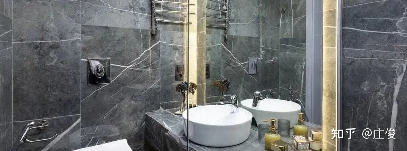 小红书营销低成本运作？【2022年最新指南】