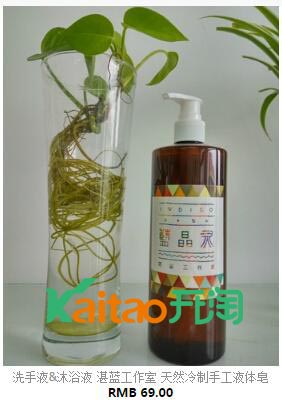 孙俪网络商店叫什么名字?