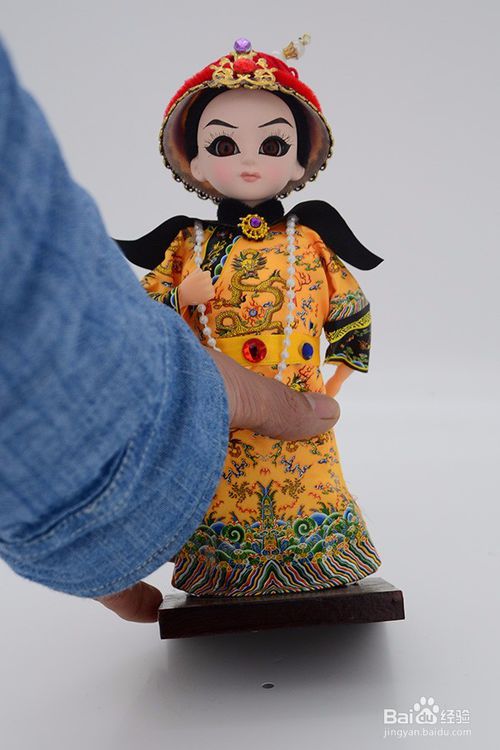 淘宝旋转图怎么设置?淘宝会旋转主图怎么做?