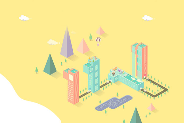 胡楚靓的美妆店靠谱么?值不值得购买？