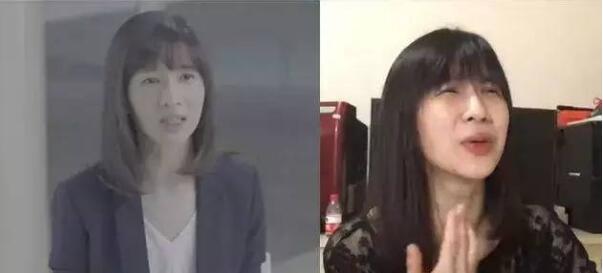 第一网红Papi酱“改嫁”网红猫卖奢侈品?