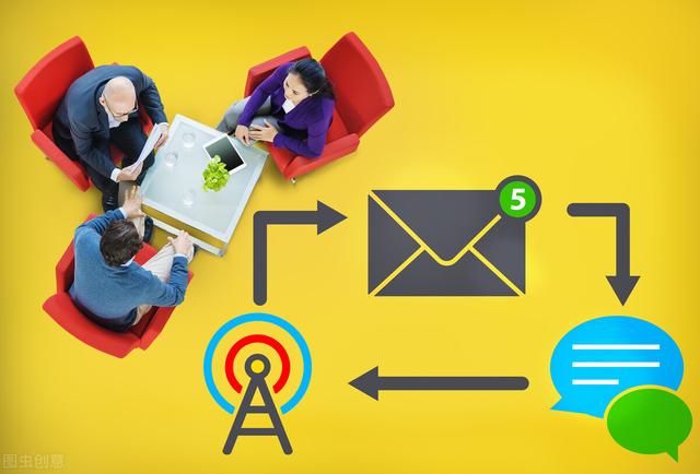 运营者如何做好视频号的运营工作？