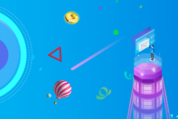 淘宝网店店招设计有哪些注意事项? 淘宝网店店招设计有哪些注意事项?