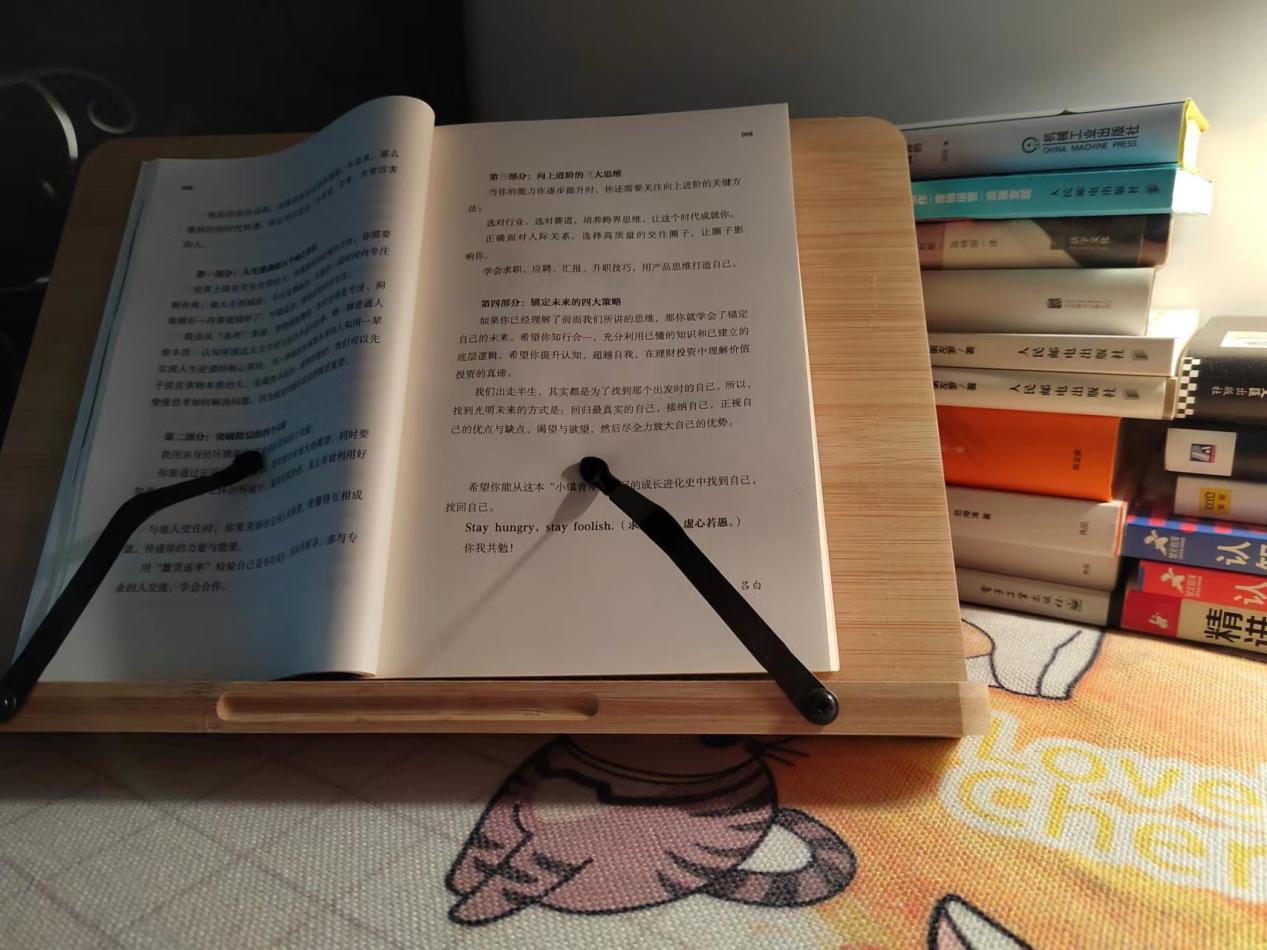 坦白局：2个月涨粉3000，我究竟从小红书赚了多少钱