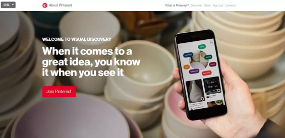 我整理了60多款活动运营工具，做活动看这篇足够！建议收藏