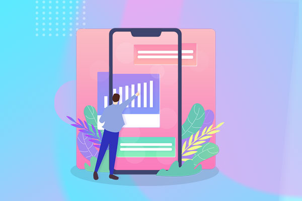 双11tmall狂欢节 大牌名品等你抢