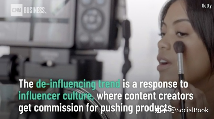 TikTok网红营销遭全网抵制？品牌营销注意这几点才不翻车！