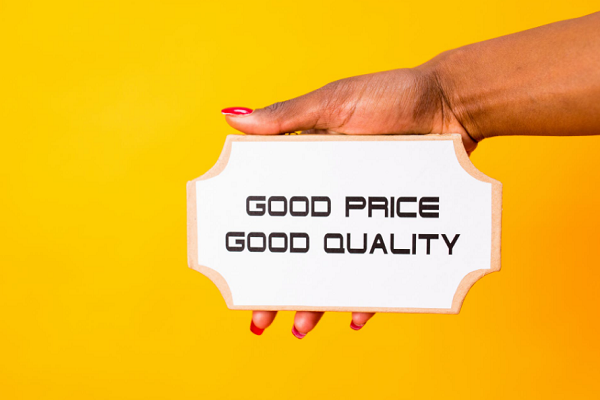 亚马逊新产品的推广策略，亚马逊新品怎么迅速推起(分析亚马逊新品怎么推起来的)