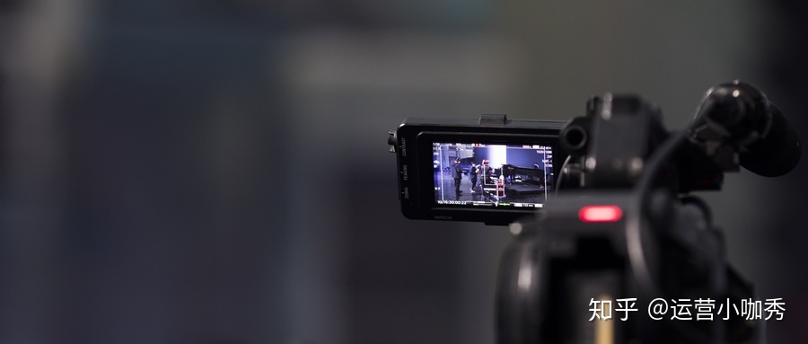 微信视频号如何运营？