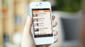 淘宝详情页图片和文字有什么要求?