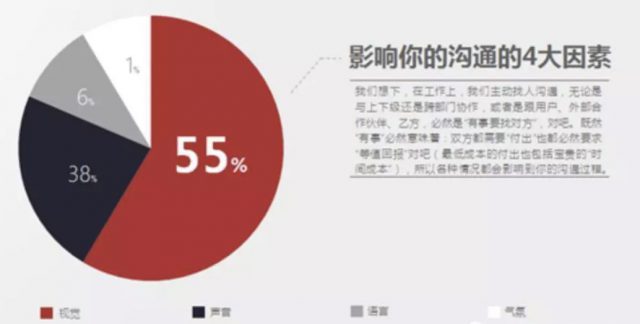 诶？我发现抖音网红「韩美娟」其实超懂职场技巧啊！