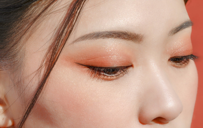 故宫淘宝店哪个是真的?故宫淘宝和故宫文创的关系如何?