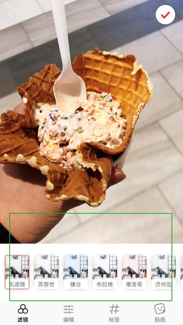 案例分析丨小红书：一些社区运营的新思考