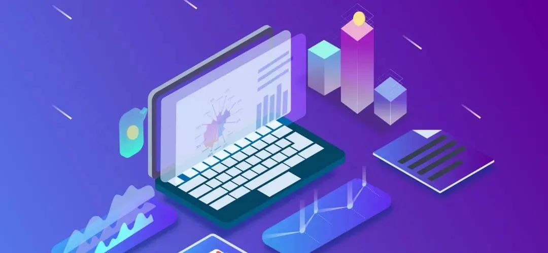 腾讯视频号运营基础、腾讯社群运营基础