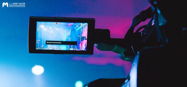 2022视频号直播推流攻略 2022视频号直播推流攻略