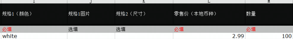 全网最全TikTok英国小店开店教程