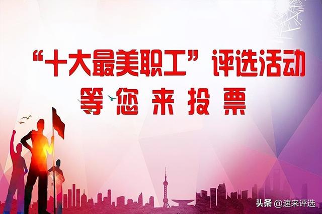 小红书如何运营,你知道多少? 小红书如何运营,你知道多少?