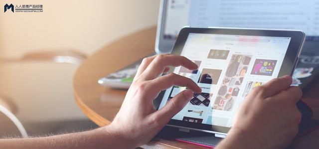 小红书品牌营销(二):拆解了小红书500篇爆文,我们总结出这些套路——定博主 小红书品牌营销(二):拆解了小红书500篇爆文,我们总结出这些套路——定博主