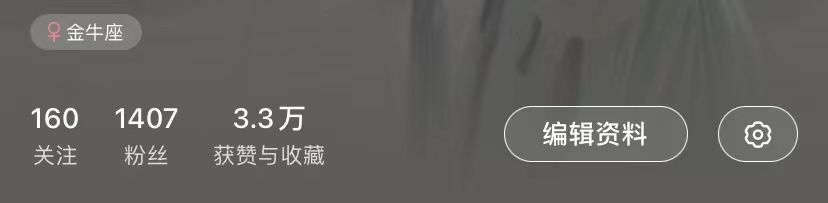 小红书复盘指南:教你从0-1了解小红书运营逻辑！