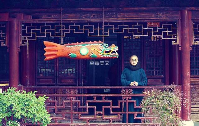 善人有善报，好人有好福！一心向善，为人行善，就是积福