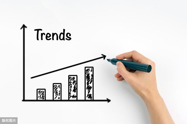 师瑾：视频号运营前，必知4要素，让你做第一个吃螃蟹的人