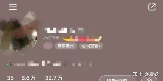 小红书运营技巧详细步骤，必看！