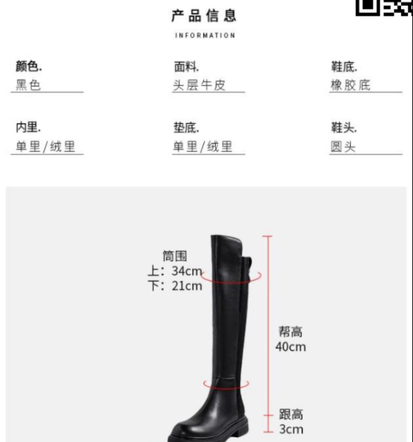 淘宝有流量无转化如何破局？