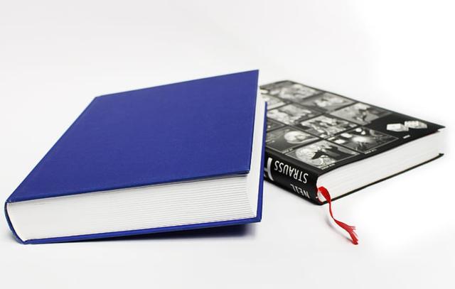 企业推推第22期 视频号发布规则–企业推广常备知识 企业推推第22期 视频号发布规则–企业推广常备知识