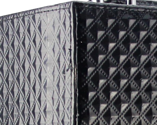 如何快速处理淘宝图片?