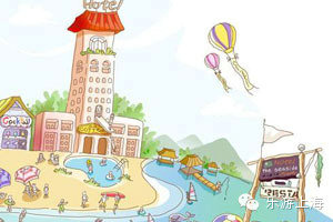 旅行网站大比较 谁是王中王(酒店篇) 旅行网站大比较 谁是王中王(酒店篇)