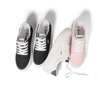 淘宝图片拍摄：淘宝鞋子图片拍摄方法介绍