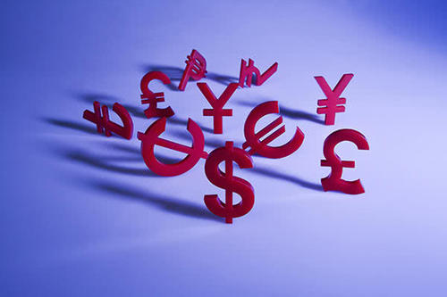 淘宝提升销量学习表分享，商家如何去提升销量？