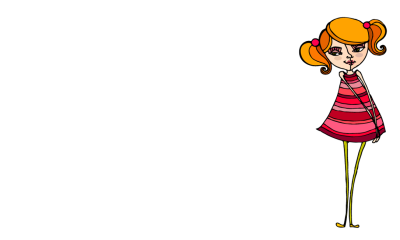 淘宝白底图片的作用有哪些？怎么做淘宝白底图片？