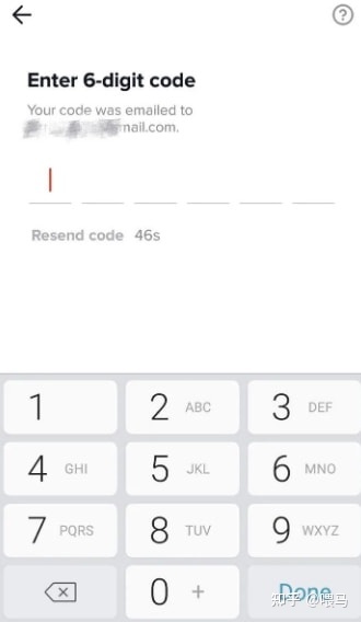 在TikTok上如何赚钱呢?盘点几个实用的方法！！