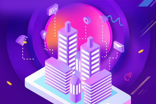 网红推广有哪些?有哪些渠道? 网红推广有哪些?有哪些渠道?