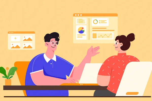 淘宝联盟可以弄下线吗？怎么做好？