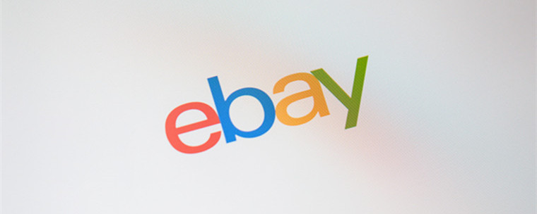 ebay怎么绑定paypal