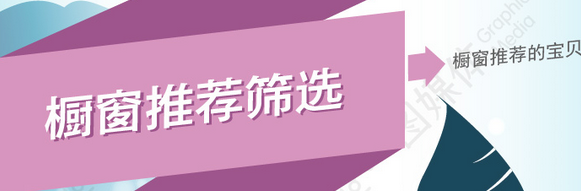 天猫搜索排名筛选流程