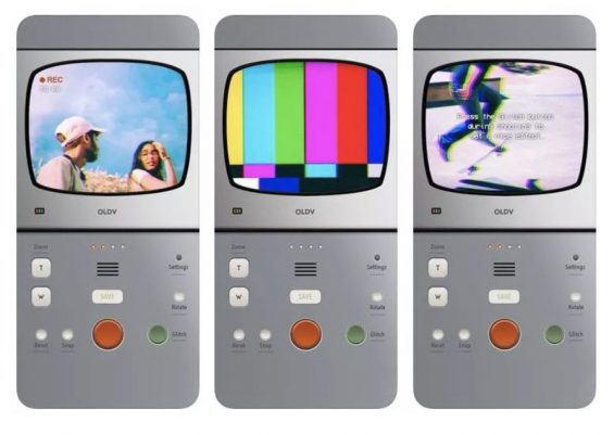 有哪些相见恨晚的短视频剪辑App？