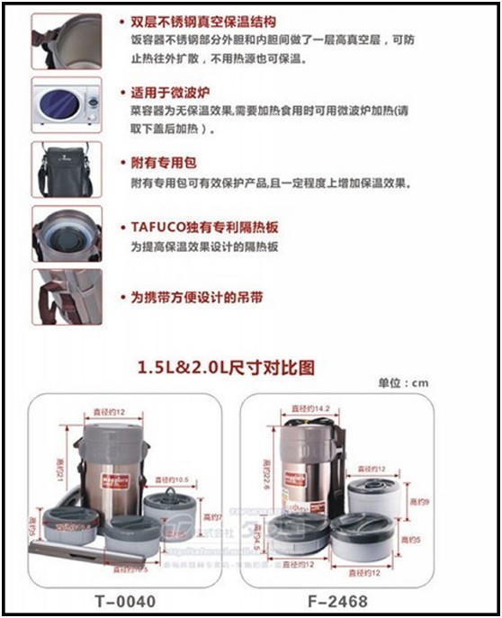 淘宝商城家居类行业标准规则介绍