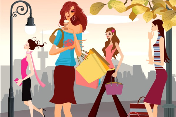 淘宝新店如何增加流量？有什么方法？