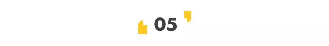 小红书的内容营销攻略-经验总结帖