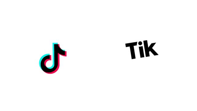 【2023】TikTok抖音国际版最新教程，5分钟搞定