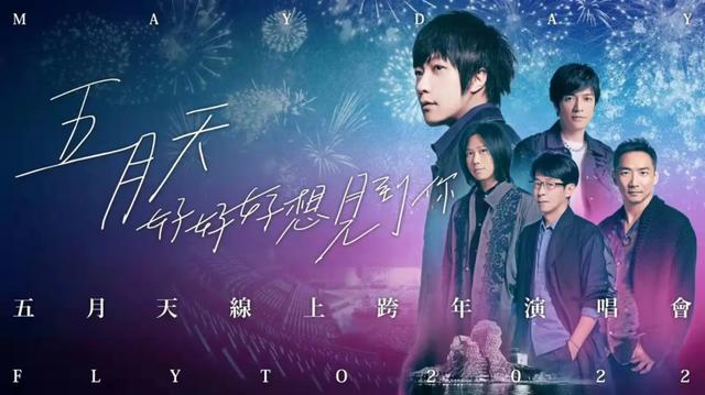 拆解了雅诗兰黛、林清轩的视频号直播打法后，我们总结了3个趋势