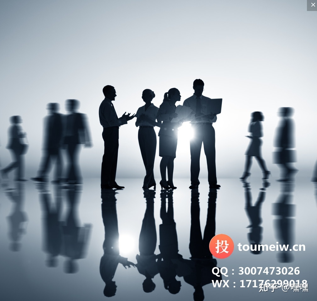 自媒体营销：利用小红书打造爆款效果的6大策略