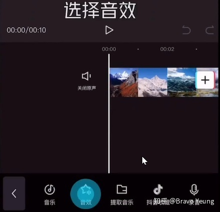 视频号怎么开通？视频号怎么运营怎么玩？视频号怎么玩 …